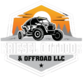 Kriesel Outdoor & Offroad